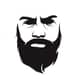 BigBeard29