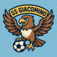 Jackomino