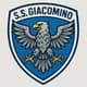 Jackomino