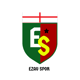 Ezavspor