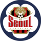 SorareFCSeoul