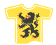 RijselFC