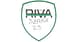 RivaSzara25