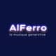alferro