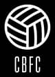 CBall