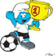 Matthijs0715