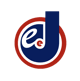 e2d