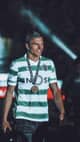 RuiFerreira-3 FC