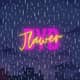 BYB Jlawer
