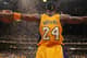 BlackMamba84