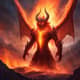 Pyrokronix