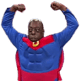 Quälix99