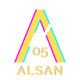 Alsan05