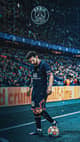 Kingkasra2000