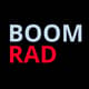 BOOMRAD (Cash only)