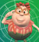 ibumski