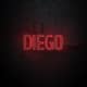 Django333