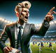 MacDeux_FC