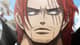 Red-Shanks