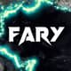 Fary_