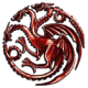 TARGARYEN34 fc