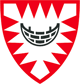 Fördekicker