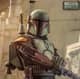 Boba-Fett