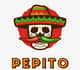 Pepito_11