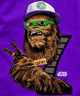 Chewbiwa