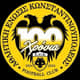 AEK Athens F.C.