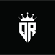 QrQr FC