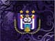 COYM20