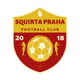 Squirta Praha