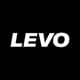 LeVo17