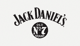 JackDaniels-6
