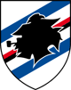 Wurzak