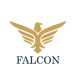 Falcon2022