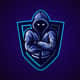 Bluecrash111 twitch