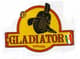 Gladiators