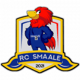 Smaale