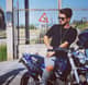 angeloiannone