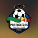 Portugeezas - Open to any offers & Active