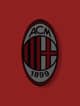 AC Milan Club Albania