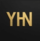 YHN_Sorare