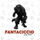 fantacicciofc
