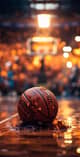 HDExta | Trader Football / NBA
