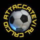 attaccatevialcalcio_sorare