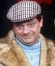 Sorare DelBoy