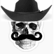 LaMustache NetWetter
