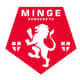Minge Rangers FC - accept offers